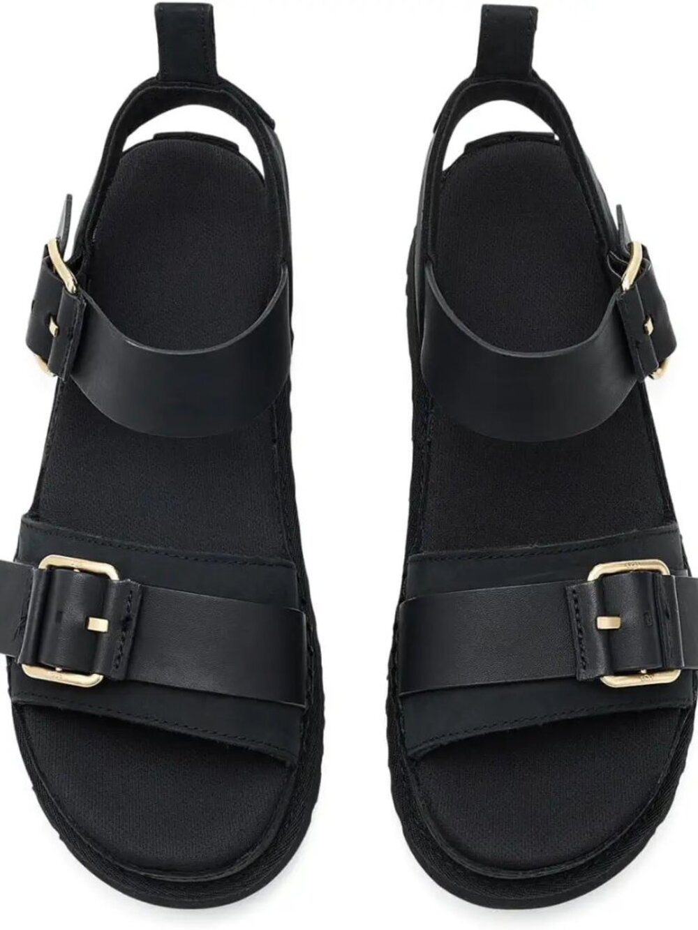 UGG Goldenstar Villa